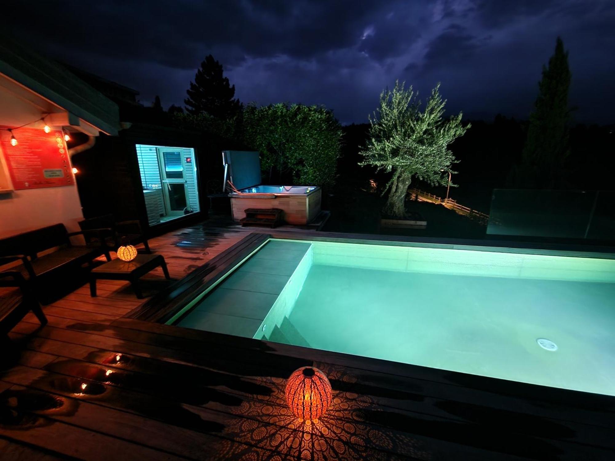 Bella Flocon Appartements Min 2 Nights Special Weekly And Monthly Prices (Adults Only) Savièse المظهر الخارجي الصورة